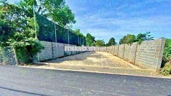 Bán gấp nhanh 134m2 full thổ 340 triệu sổ hồng riêng chính chủ