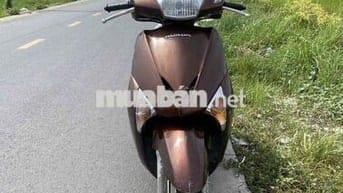 cần bán xe tay ga