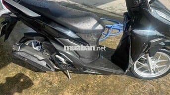 vario 125 2022 giao cavet cccd chủ