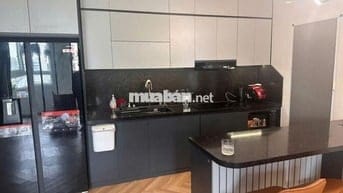 Cần bán CH Vinaconext1 289A Khuất Duy Tiến,115m2,3N,2WC, giá 9.65 tỷ