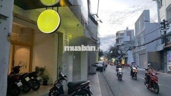 MT KD Q10_4*13_ 18tr_ KHU KD ĐÔNG ĐÚC