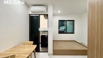 CHO THUÊ CẲN HỘ STU SIÊU ĐẸP FULL NỘI THẤT NGAY SVD MỸ ĐÌNH - KEANGNAM