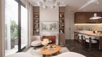 Cần bán chung cư cao cấp tại Kiến An Thành phố Hải Phòng