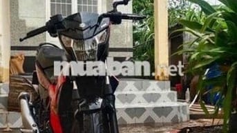 xe em đg chạy em đứng tên do cần tiền cần bán