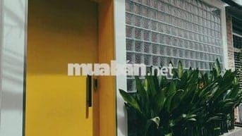 KÍ TÚC XÁ SINH VIÊN NỮ ĐI BỘ SÁT TRƯỜNG UFM Q7 ĐẦY ĐỦ TIỆN NGHI