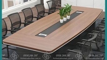 3 điều sống còn tôi rút ra sau khi đổi bàn giám đốc mới 