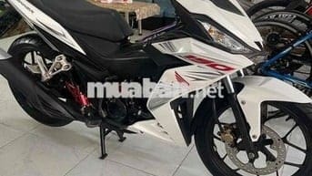 BÁN WINNER V1 Zin đẹp