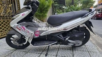 ♥️BÁN AB 2015 DÒNG NÀY CHẠY RẤT NGON