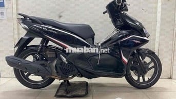 AB TP HỖ GÓP TRẢ GÓP OĐ NỢ XẤU OK CÓ ĐỖI XE