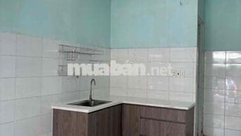 NHÀ HẺM NGUYÊN CĂN 24m2 đường MAI VĂN VĨNH QUẬN 7