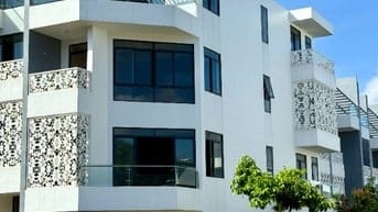 Căn Góc 195m2 Trung Tâm Buôn Ma Thuột - Sổ Sẵn Công Chứng Ngay