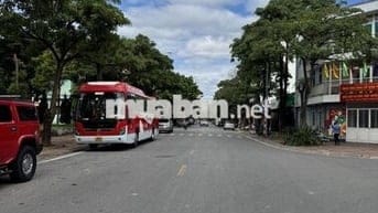 Đất đẹp 60m - Giang Biên - Phúc Lợi - KĐT Việt Hưng - Long Biên