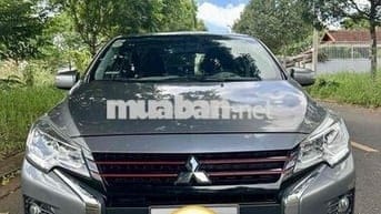 xe gia đình - ít đi lại cần bán