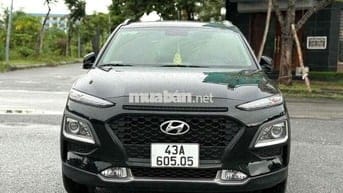 Hyundai Kona 2021 2.0 AT - 30000 km