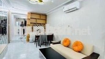 🏦#G TRUNG TÂM #ĐỐNG #ĐA-TẬP THỂ TẦNG 1+2+3+4-VỊ TRÍ ĐẮC ĐỊA-TIỆN ÍCH