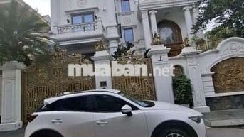 Cx3 sx 2025 odo 1v km xe nhap khau thai lan.