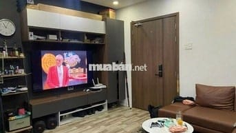 Chung Cư Q4 – Khánh Hội 2 – 75m² – 2PN Full nội thất – 14tr/tháng