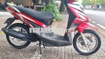 👉 AITILA-125cc 2009XE ZIN TOÀN TẬP