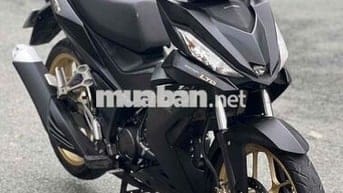 ❤️ Winner 150 đời 2019 bstp chính chủ hỗ trợ góp