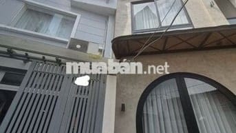 SÁT MT TÔN ĐẢN Q4- 29m2 NỞ HẬU- 5 LẦU ĐÚC- CHỈ 4.99 TỶ