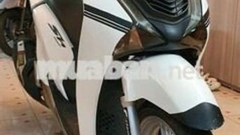 Sh150i ABS 2019 chính chủ