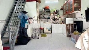 Nhà vi bằng chính chủ bán nhanh giấy tờ đầy đủ đóng thuế đất hàng năm