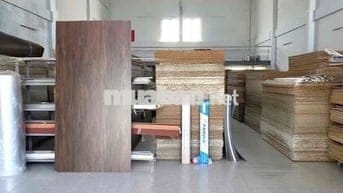 ✅ Cho thuê mặt bằng Lê Văn Hiến - gần Hồ Xuân Hương - 125m2 - 15 Triêu