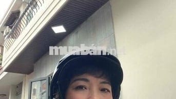 SIÊU PHẨM NHÀ 2 TẦNG KIỆT 3.5M – BẾ VĂN ĐÀN, ĐÀ NẴNG