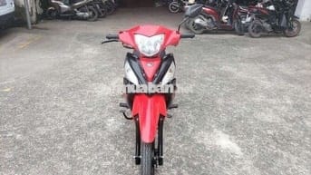 Không có nhu cầu sử dụng bán xe