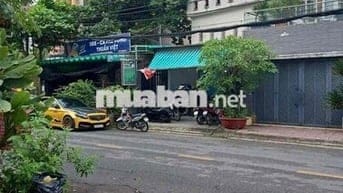 Cho Thuê Nhà 5x20 Mặt Tiền Tân Thới Nhất 21