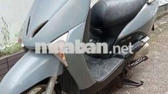 Xe Honda LEAD Máy Rin Keng Êm Ru chạy mạnh,bền