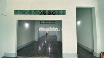 NHÀ 6*33M GÁC LỬNG 3PN 3WC GIÁ 16TRIỆU