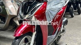 Honda SH 150 2019 mới
