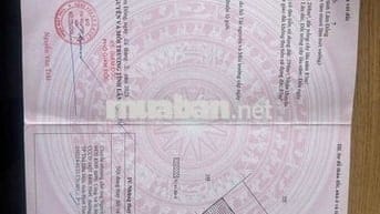 Village 375m2 nghĩ dưỡng ven Đà Lạt giá chỉ 3.55 tỷ căn