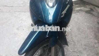 Jupiter 1chủ.BSTP c.chủ c.chứng s.tên.giữ kỉ ít đi