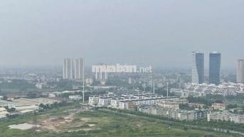CHO THUÊ CĂN HỘ CAO CẤP PARK KIARA – 1- 3 PHÒNG NGỦ