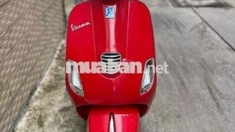 Vespa LX 3 v ie đời 2012  bstp