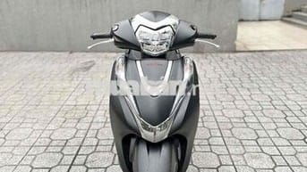 ❤️ Lead 4val PBĐB Đen Nhám - Gop 12tr Nhận Xe