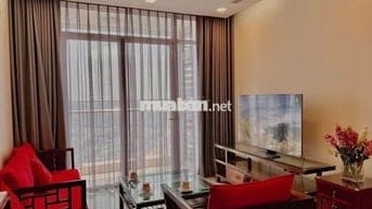 Bán Căn Hộ 2PN View Sông Khu PARK - Sẵn Sổ - Nhà Mới Đẹp - Có TL