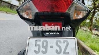 Cần Bán Vision 2015 BS.HCM