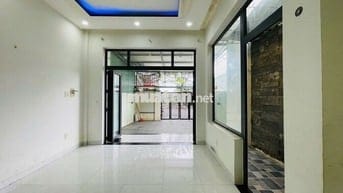 BÁN ĐẤT TẶNG NHÀ CẤP 4 KIÊN CỐ CÒN MỚI ĐƯỜNG 10,5M KHU ĐÔ THỊ PHƯỚC LÝ