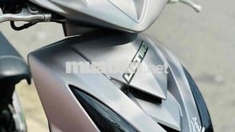 Utimo 62+3, chính chủ ,dọn mới từ trong ra ngoài,