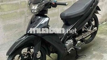 Sirius 2016 máy êm ru xe dọn nhẹ chính chủ