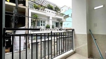 DUPLEX MỚI TOANH ĐẦU LÊ ĐỨC THỌ