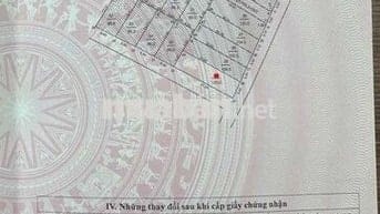 🔥🔥CHỦ BÁN GẤP - GIẢM NGAY 200 TRIỆU -LÔ GÓC 2 MẶT TIỀN -OTO TRÁNH 🔥