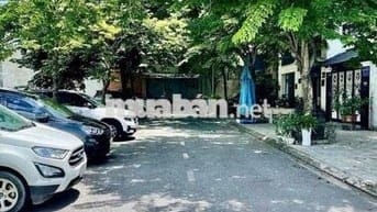 MỞ BÁN 7 LÔ ĐẤT ĐẸP KHU PHÂN LÔ ĐƯỜNG TA 16 PHƯỜNG THỚI AN QUẬN 12