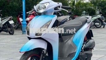 VISION Nguyên Bản 2019 Chất _Bảo Hành 2 Năm