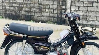 ✅Supre dream 2005 dọn new bản số định danh 9chủ ký