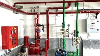 Cc gửi bán nhà hxh p2 bình thanh giá 29 tỷ 