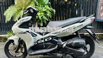 AB 150 : BSTP 59 ( 2O21 )